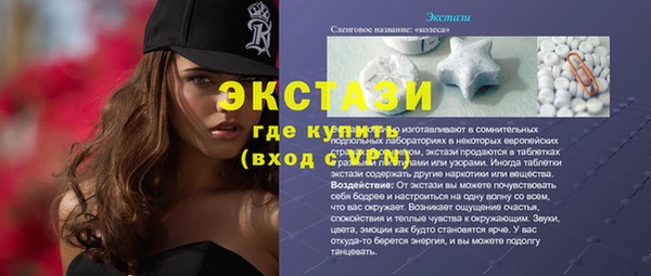 крисы Няндома