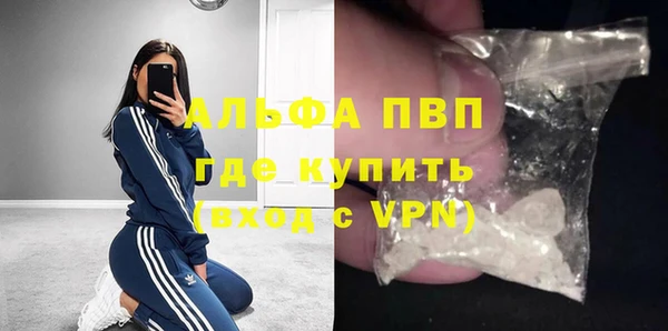 крисы Няндома