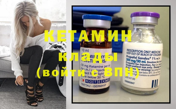 крисы Няндома