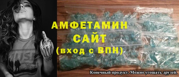 крисы Няндома
