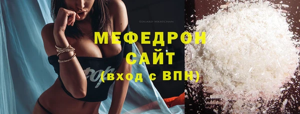крисы Няндома